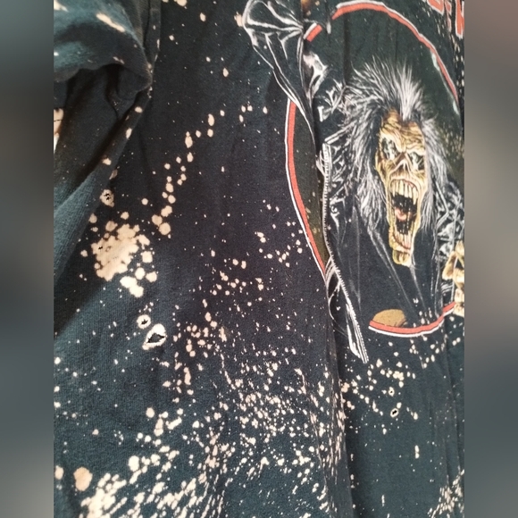 T-shirt - Picture 5 of 5